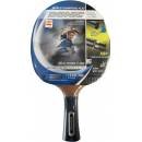Donic Waldner 700 Table Tennis Racquet